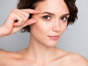 💧Renueva tu belleza💧