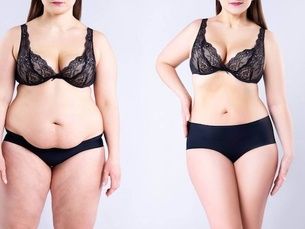 Abdomen Más Firme