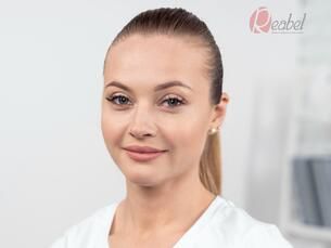 Labios Perfectos Reabel®