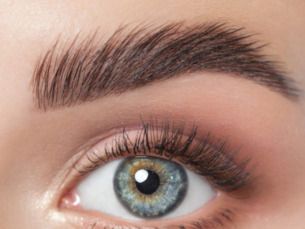 Maquillaje Permanente - Microlining CEJAS