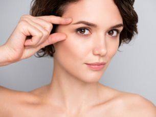 💧Renueva tu belleza💧