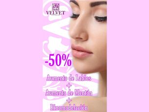 Pack de abril. Disfrútalo