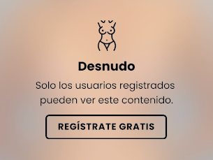 El Pecho Soñado por 3500€