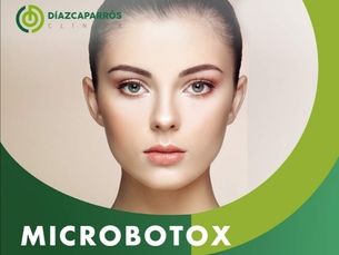 Tratamiento Microbótox