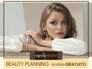 Beauty Planning