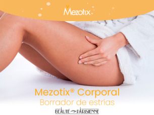 Mezotix® Corporal