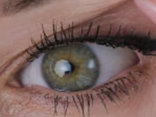 MIRADA ABIERTA-