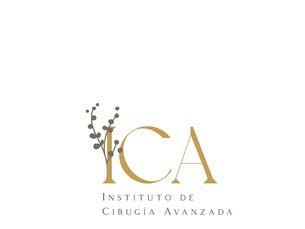 Rejuvenecimiento facial integral