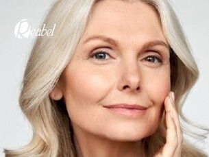 ✨ Lifting sin cirugía✨