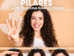 Redensificación de cara y cuello con Ellanse: desde 250 euros