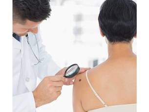 Elimina verrugas y otras imperfecciones de la piel con láser. desde 60€