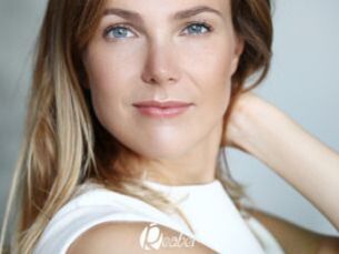 🌟 Natural Lift Reabel – Bienvenida la Renovación