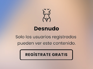 Abdominoplastia más liposucción HD
