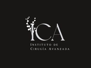 CIRUGÍA PLÁSTICA RECONSTRUCTIVA DE CICATRICES Y CON APARATOLOGÍA LÁSER.