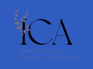 En Clinicas ICA La Palma, Adeje y Orotava  Rejuvenecimiento Full Face.