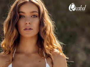 🌟 Natural Lift Reabel 🌟