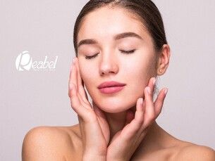 🌟 Rejuvenecimiento sin aguja y sin dolor🌟