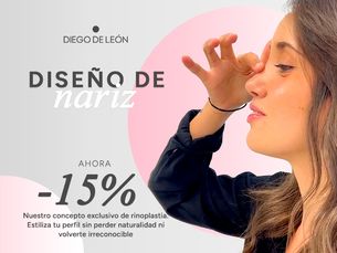 ¡¡RINOPLASTIA!!