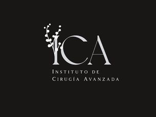 PROMOCIÓN HASTA EL 31 de Enero, Expertos en Lifting facial completos