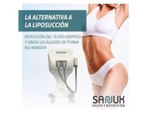 Promoción 2 sesiones por el precio de 1