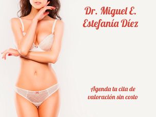 Primera consulta sin costo