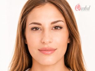💧Renueva tu belleza💧