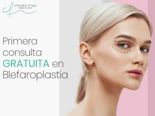 Primera consulta gratuita