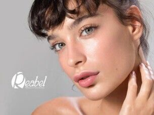 💋 Labios Naturales y Armoniosos