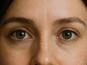 Consigue hasta 400 € de descuento en tu blefaroplastia. Sólo por un més.