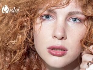 💋 Labios Perfectos 💋