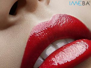 Aumento de labios con ácido hialurónico Promo