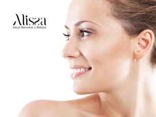 Programa Contorno de Ojos (Rejuvenecimiento Facial)