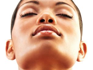 Dermapeel Facial