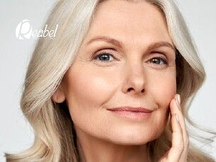 ✨ Lifting sin cirugía✨