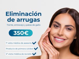 350€ solo este mes