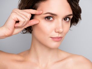 💧Renueva tu belleza💧