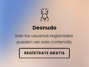 Mentoplastia o marcación mandibular desde 4.500€