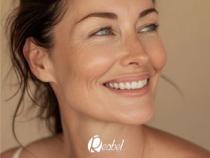 Lifting Facial sin Cirugía en Las Rozas | Rejuvenecimiento Facial