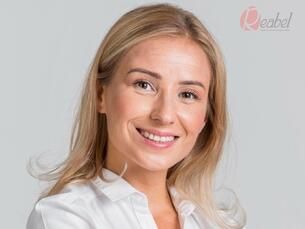 Lifting Natural Reabel®