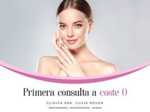 Primera consulta sin coste