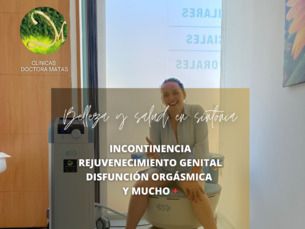 Desde 300,00 eur