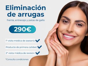 PROMOCIÓN EXCLUSIVA