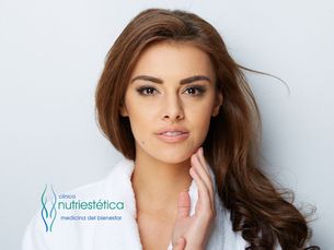 Descubre la mesoestimulación facial por solo 119 € la sesión