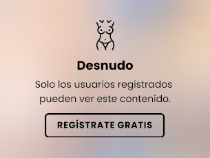 PLAN FULL BODY CON CRIOLIPÓLISIS MÉDICA CON HASTA UN 60% DE DESCUENTO