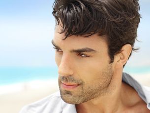 Masculinización facial desde 270 euros