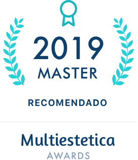 Multiestetica Awards 2019