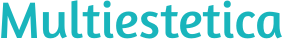 Multiestetica.com