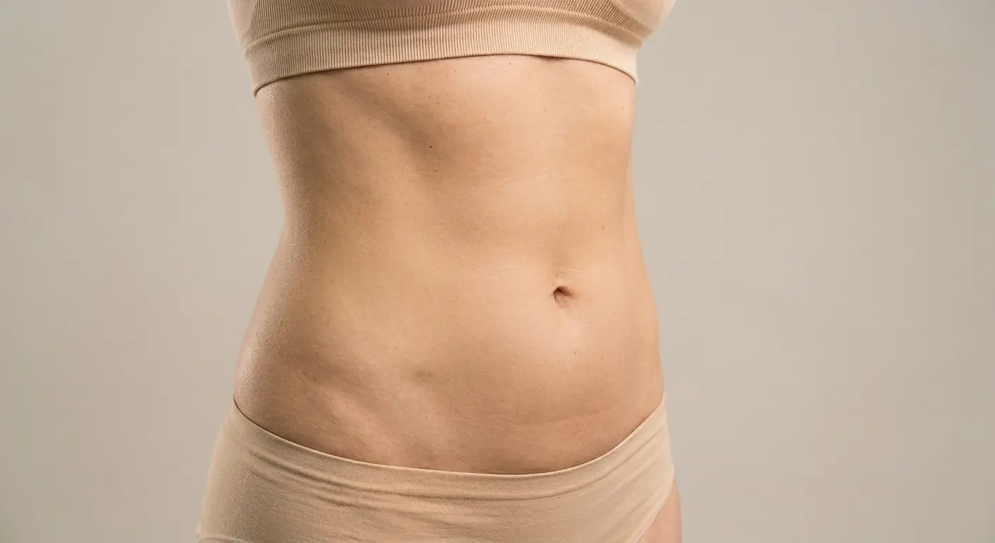 Tratamiento obesidad