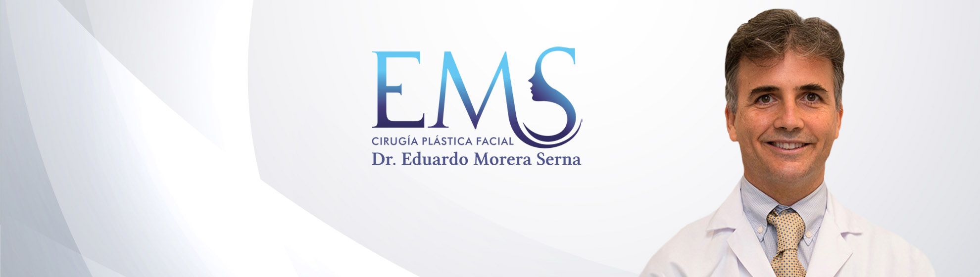 Dr. Eduardo Morera Serna