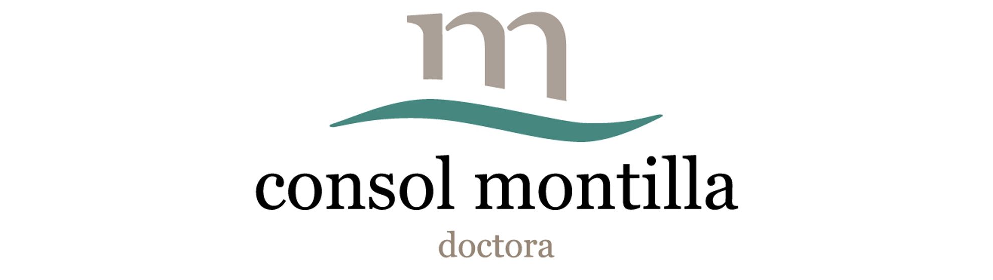 Dra. Consol Montilla